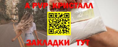 стаф Рязань