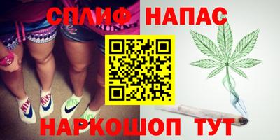 кокаин колумбия Рыбинск