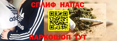 стаф Рязань